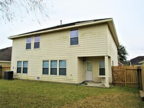 Building Photo - 11323 Harbour Lake Ct