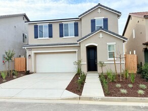 Building Photo - 2865 E Escarpa Dr