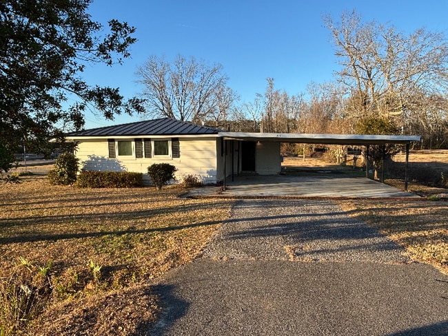 Photo - 925 Rabon Rd House