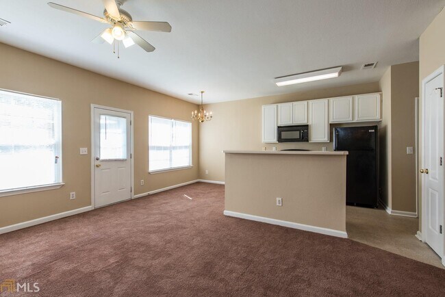 Building Photo - 2828 Windsor Forrest Ct