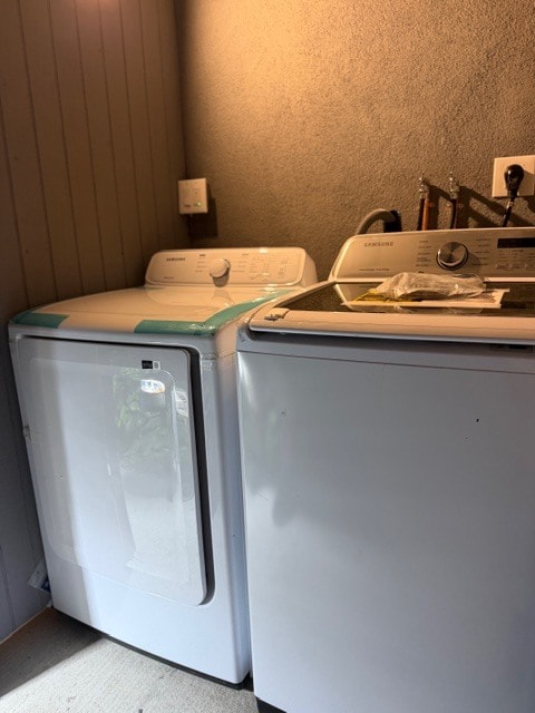 Building Photo - 227 Waldo Ave