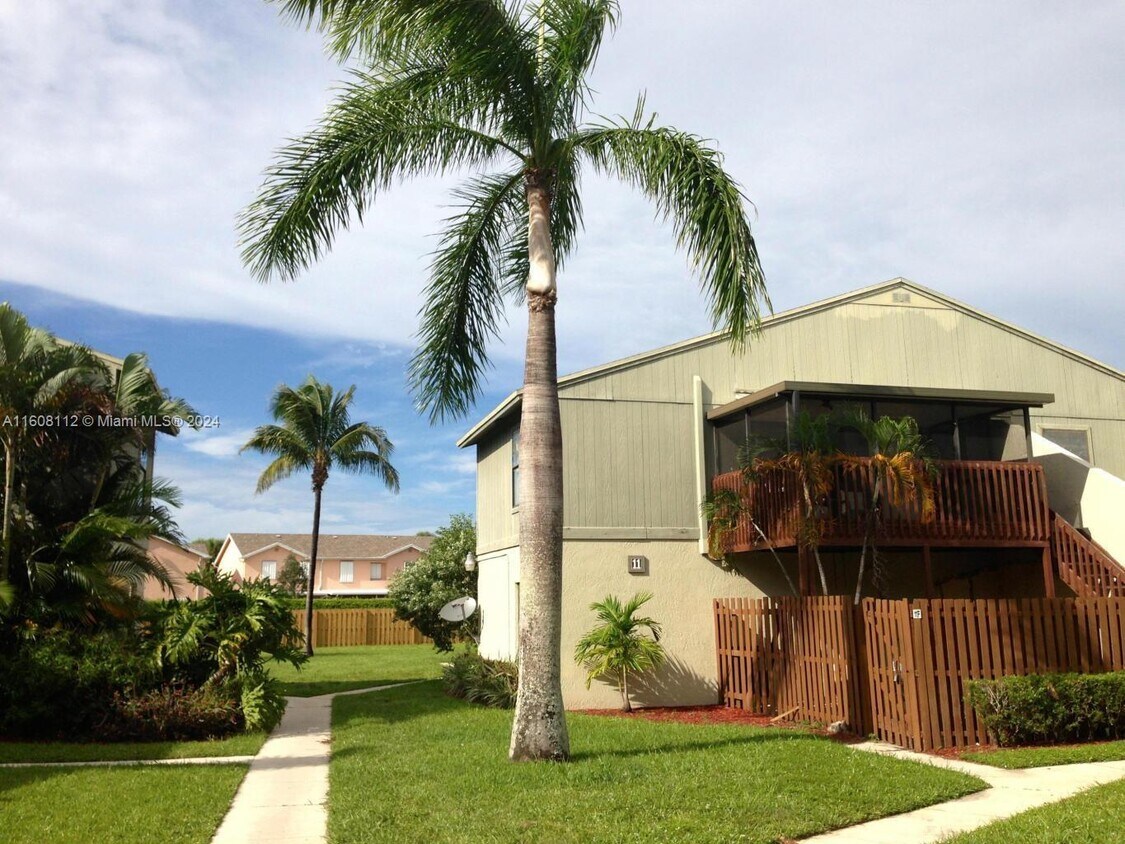 Foto principal - 11 Crossings Cir