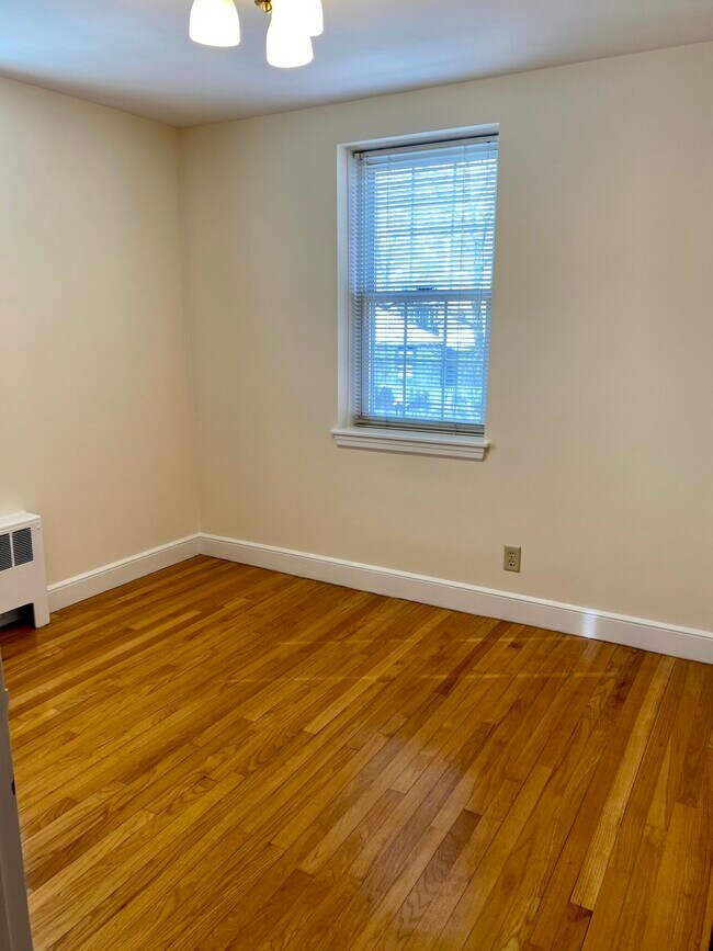 Foto del edificio - 1228 Massachusetts Ave