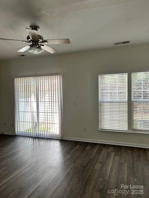 Foto del edificio - 1091 Cramerton Village Dr