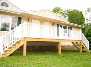 Foto principal - 185 Catawba Rd