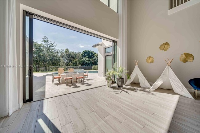 Foto del edificio - 17130 Magnolia Estates Dr