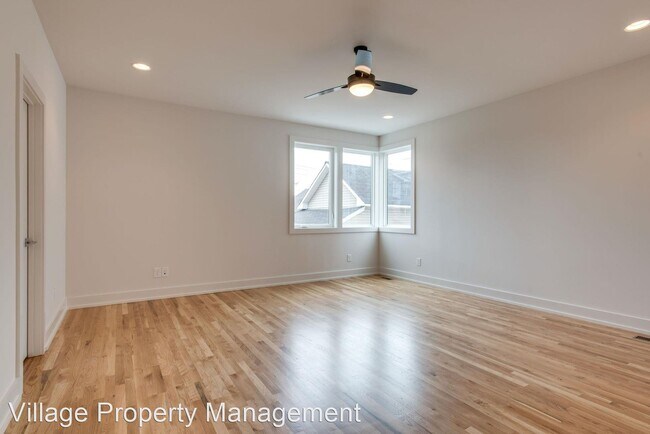 Foto del edificio - 502 Dr DB Todd Jr Blvd