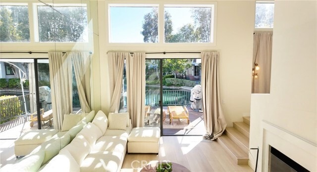 Building Photo - 6 Southwind