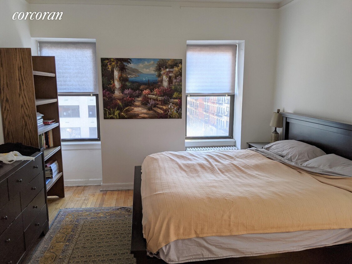 Foto del edificio - 355 E 88th St