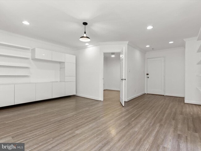 Building Photo - 2325 42nd St NW