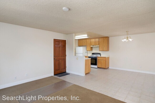 Building Photo - 2 br, 2 bath House - 3350 Santa Maria Way ...