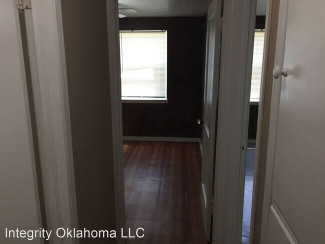 Building Photo - 2 br, 1 bath House - 1620 Lariet Lane