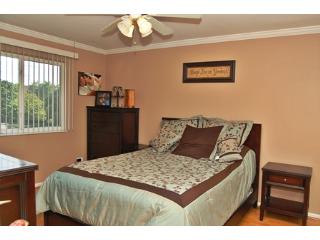 Building Photo - 930 Beau Dr