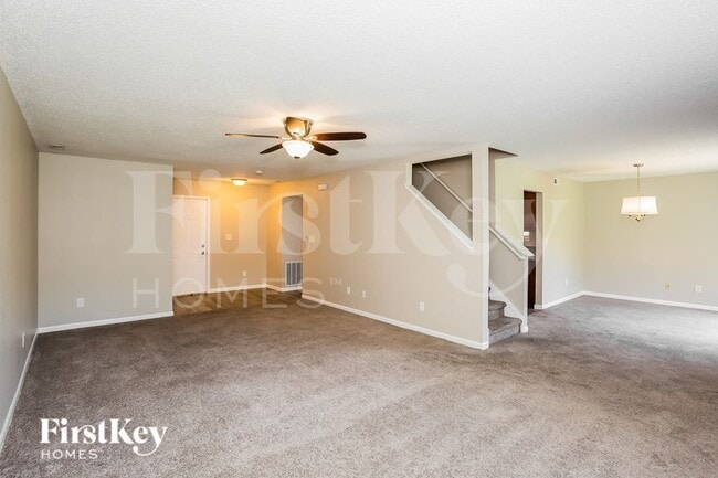 Building Photo - 5971 Liverpool Ln