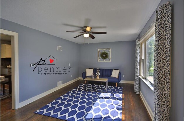 Foto del edificio - 615 NW Olive St