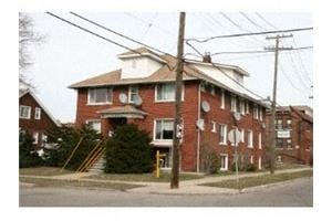 Primary Photo - 7002 Kingsley St