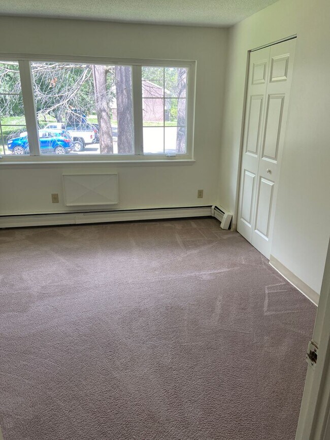 Foto del interior - Redden Gardens Apartments