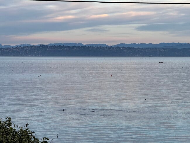 Foto del edificio - 9876 SE Southworth Dr