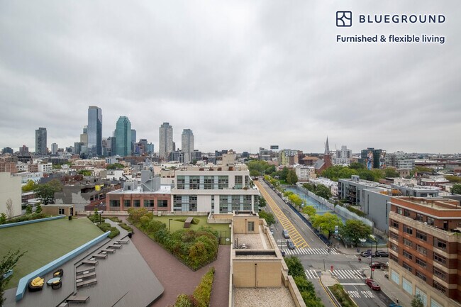 Building Photo - 4-75 48th Avenue-SI FL11-ID934