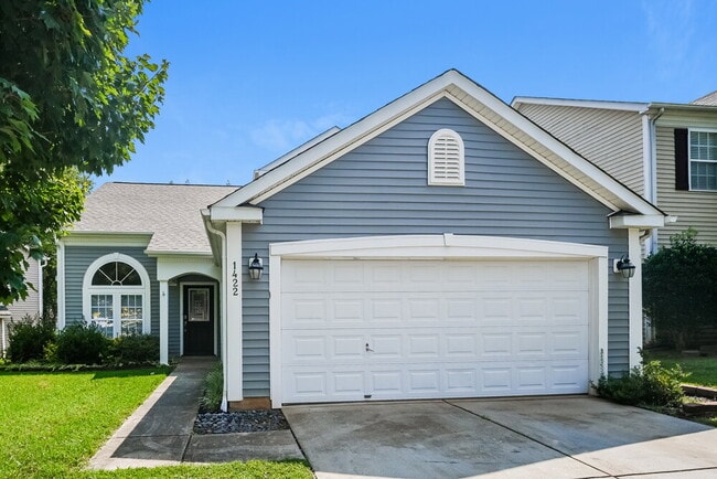 Building Photo - 1422 Majestic Meadow Dr