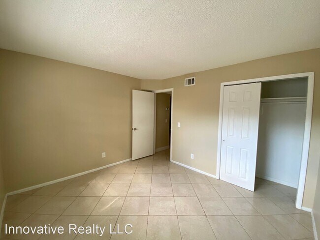 Foto del edificio - 2 br, 2 bath House - 623 E. San Sebastian Ct.