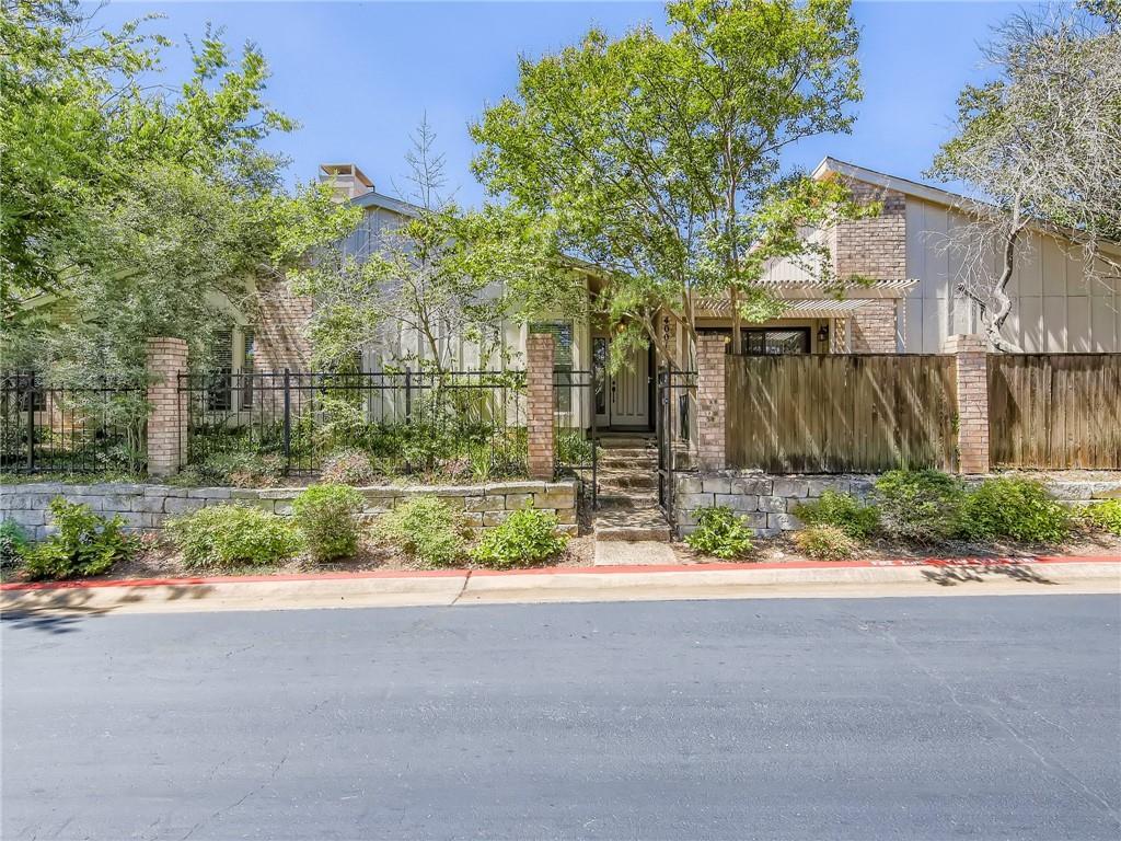 Primary Photo - 4001 Tealwood