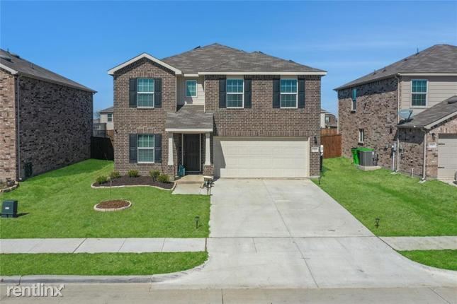 Building Photo - 3 br, 2 bath House - 1309 i Waggoner Drive