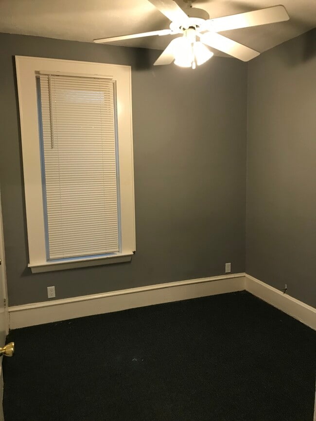 Bedroom 2 - 2477 N Oakland Ave