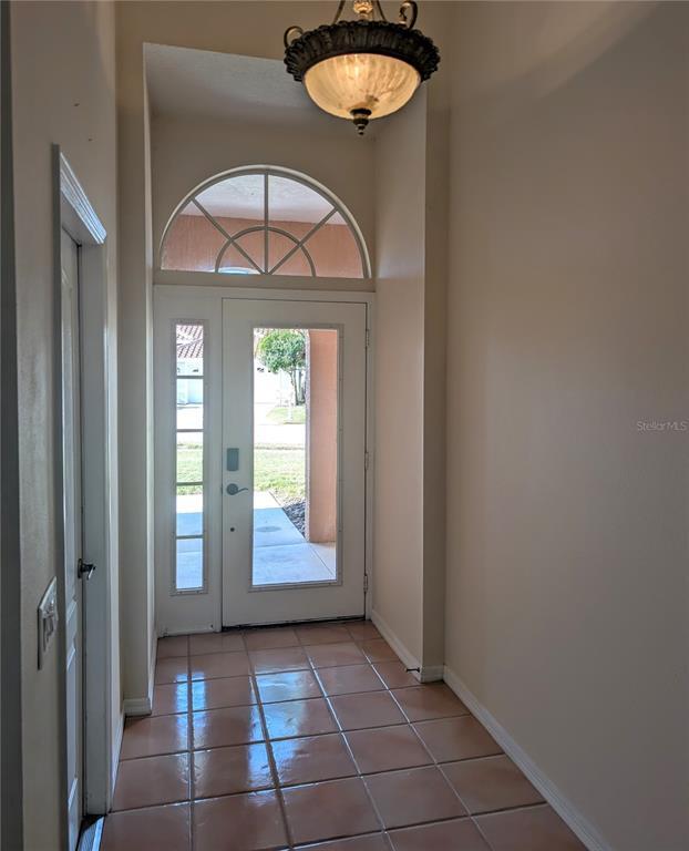 Building Photo - 4240 Hearthstone Dr