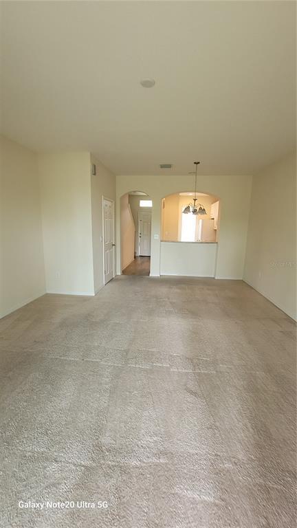 Foto del edificio - 8814 Walnut Gable Ct