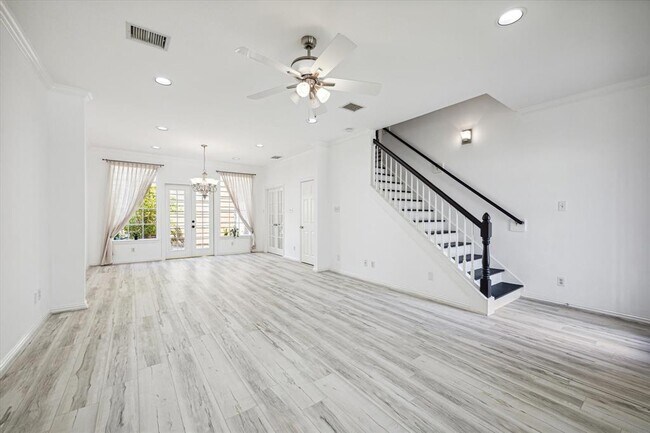 Foto del edificio - 3506 Bradford St