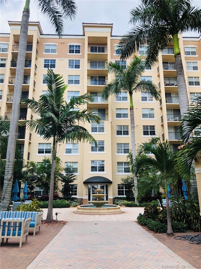 1801 N Flagler Dr Unit 412, West Palm Beach, FL 33407 Condo for Rent