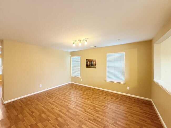 Foto del edificio - 2603 Skyview Trace Ct