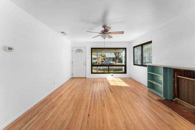 Building Photo - 3 bedroom in Santa Clara CA 95051
