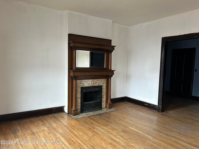 Foto del edificio - 65 Willow Ave