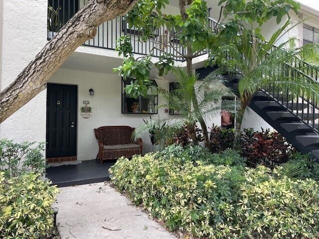 Photo - 1250 S Military Trail Apartment