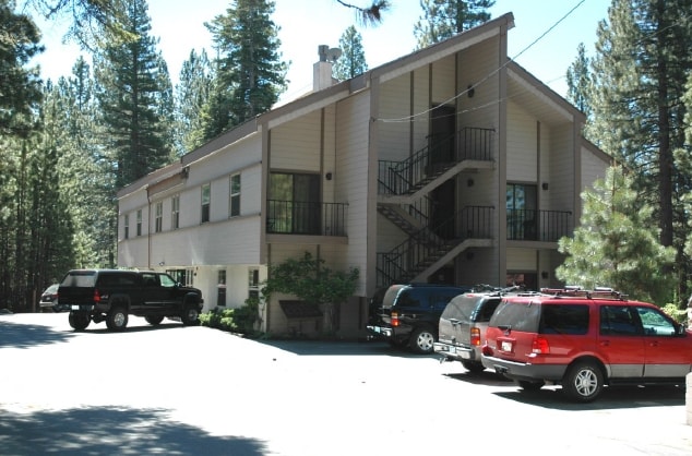 Primary Photo - 795 Mays Blvd