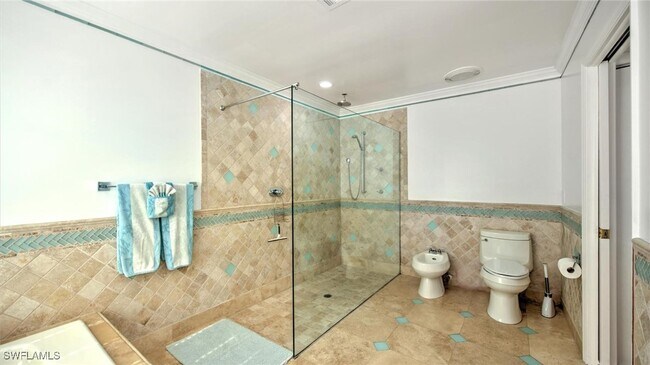 Foto del edificio - 3123 SE 22nd Pl