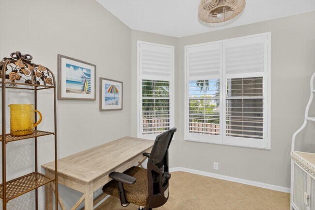 Building Photo - 17100 Bridgestone Ct