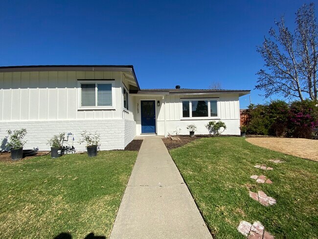 Foto del edificio - 3153 Sumatra Pl