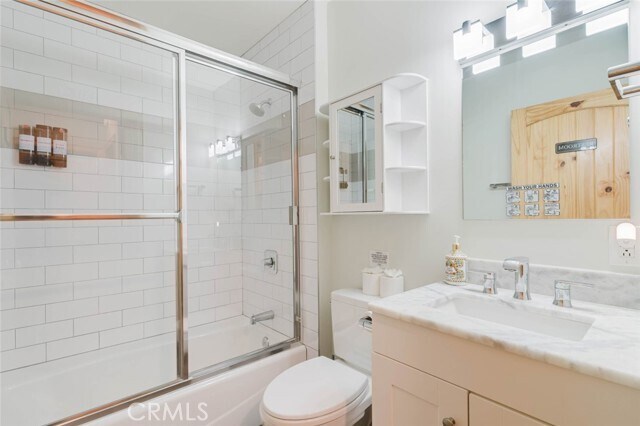 Foto del edificio - 1527 N Valley St