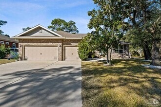 Building Photo - 5810 Red Cedar St