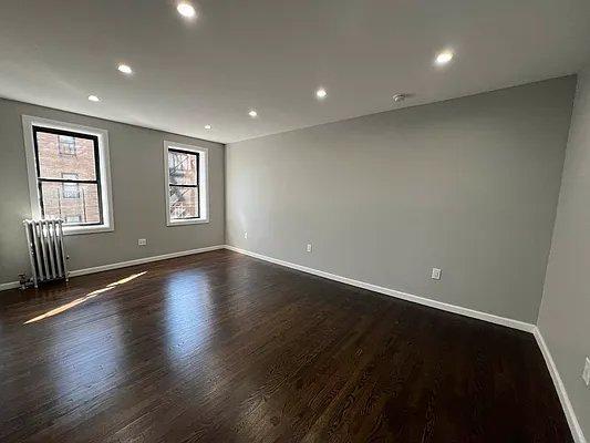 Foto del edificio - 1 bedroom in BRONX NY 10462