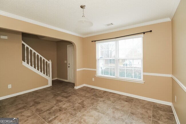 Building Photo - 11512 Alicias Ct
