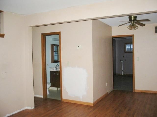 Foto del edificio - 542 Fenton St