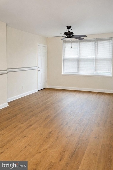 Photo - 59 Galveston Place SW Unit 3