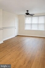 Building Photo - 59 Galveston Pl SW