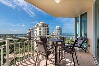 Building Photo - 4255 Gulf Shore Blvd N