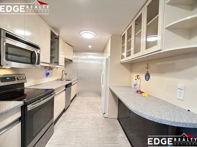 Photo - 121 Tremont St Apartment