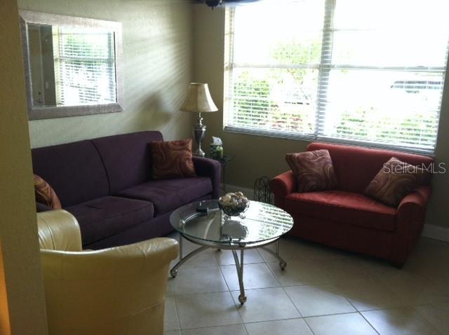 Foto del edificio - 7401 Bay Island Dr S
